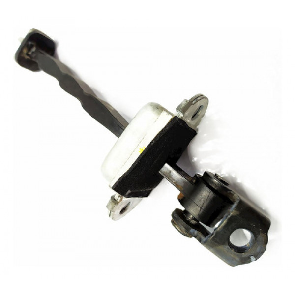 Limitador Porta Dianteira Direita Ford Ka Se 1.5 2015 78924