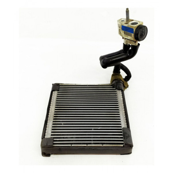 Evaporadora Ford Ka 2018    139593