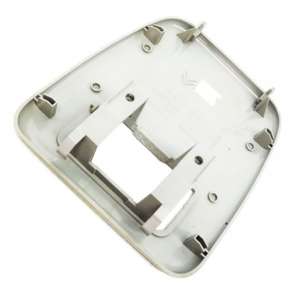 Acabamento Luz Cortesia Citroen Xsara 1999    39813