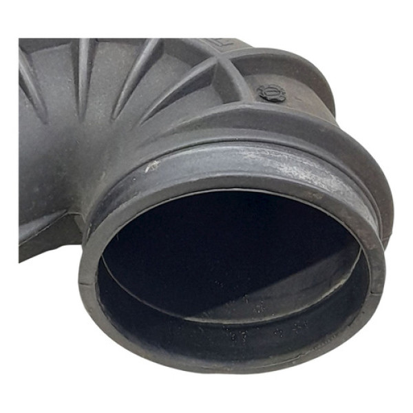 Mangueira Caixa Filtro Ar  Gm S10 2.2 2000 205118