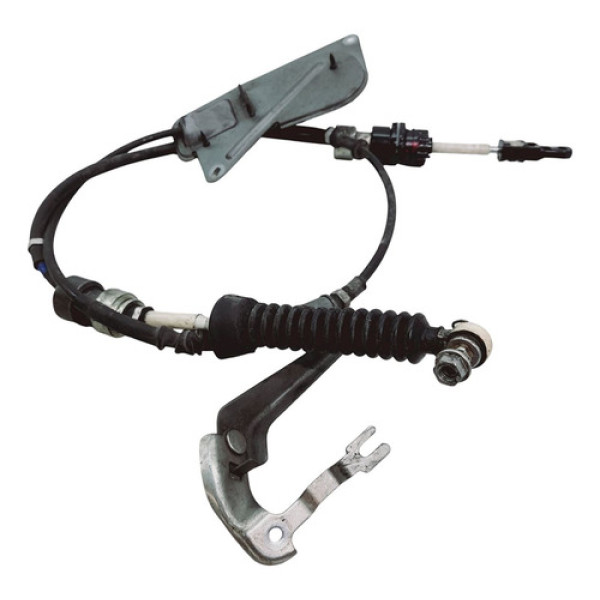 Cabo Trambulador  Toyota Corolla Xei 2.0 2012 203191 Não Informado