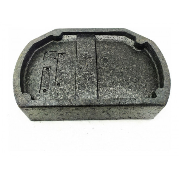 Isopor Ferramentas Peugeot 307 Sedan 2.0 At 2008 147576