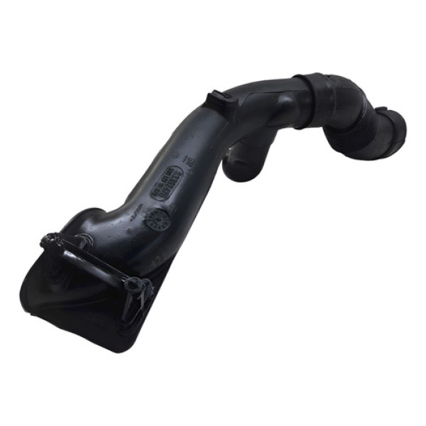 Mangueira Captador Ar Gm Corsa 1.4 8v 2010     197349