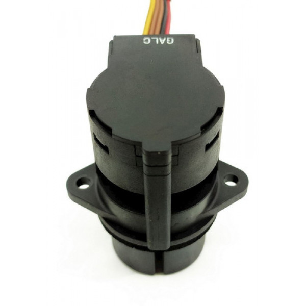 Sensor Temperatura Interna Hyundai Tucson Glsb 2012 99052