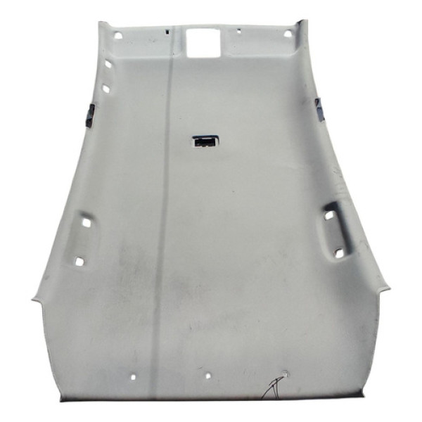 Forro Teto Nissan Tiida 1.8 2011 203611