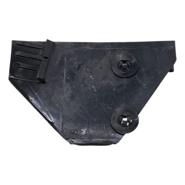 Suporte Módulo Injeção Eletrônica  Vw Fox 1.0 2007 192296