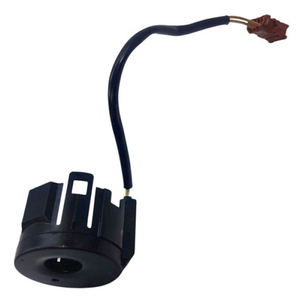 Imobilizador Citroën C3 Aircross 1.6 16v At  2014 V1799 - P1