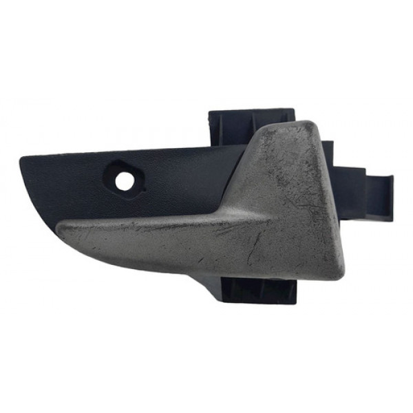 Maçaneta Interna Dianteira Direita Gm Prisma 2012    4544