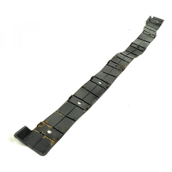 Capa Proteção Linha Freio Combustível Fiat Palio Weekend 200