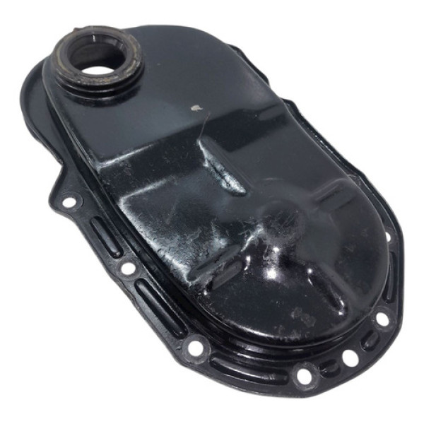 Tampa Frontal Motor  Renault 19 Rn 1.6 2p 1995 204873