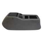 Console Central Vw G...