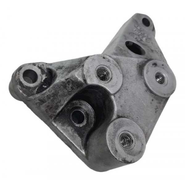 Suporte Esquerdo Câmbio  Gm Astra Hb 2007 168480