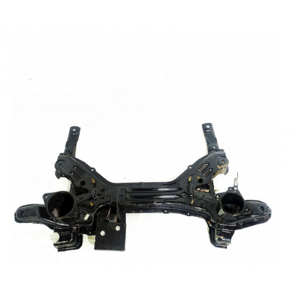 Quadro Suspensão Vw Polo Class 1.8  1999 137117