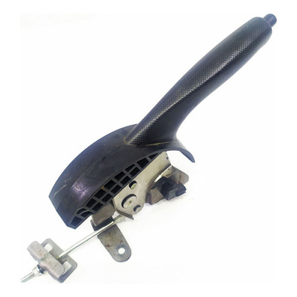 Alavanca Freio Mão Toyota Etios X 1.3 Hb 2019 141012