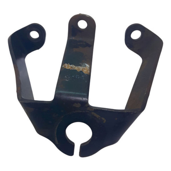 Suporte Cabo Trambulador  Peugeot 207 Passion 1.4 2010 19847 - Não Informado