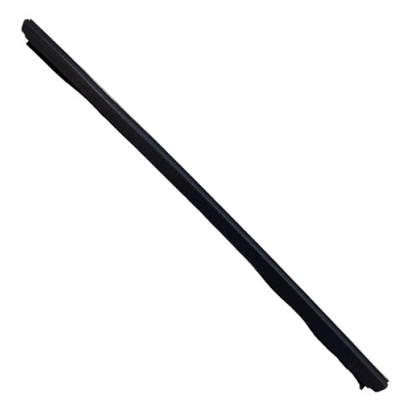 Pestana Interna Porta Traseira Direita  Gm Celta 4p 1.0 2012 Não Informado