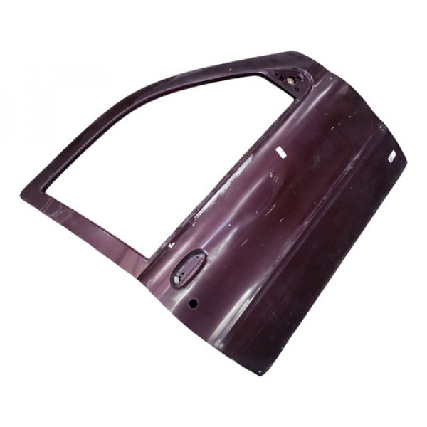 Porta Direita Fiat Palio 2001    42603