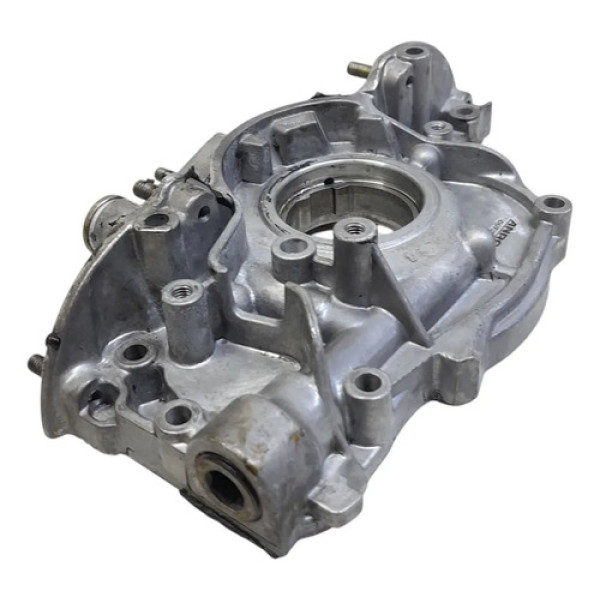 Bomba Oleo Motor Honda Civic 1.7 16v 2001    207991
