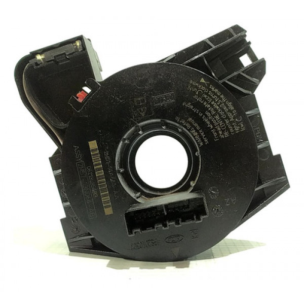 Hard Disk Ford Focus 2012    138805