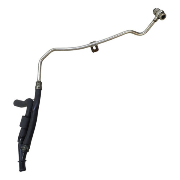 Mangueira Água Resfriador Turbina  Audi A3 1.8 T  1998 19417 Não Informado