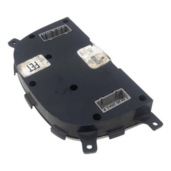 Comando Ar Condicionado  Hyundai Santa Fe 2.7 2008 211397