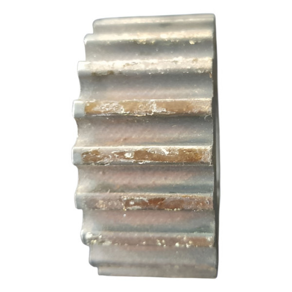 Engrenagem Virabrequim Hyundai Tucson 2.0 2012    22138