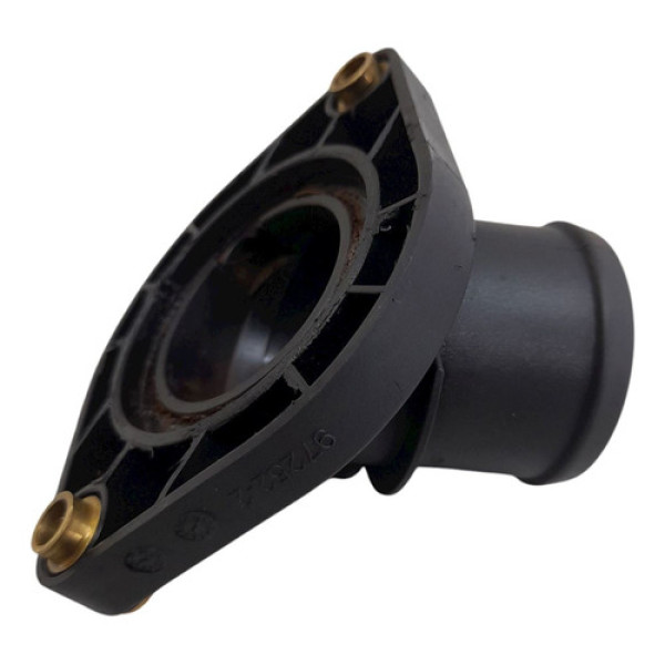 Flange Valvula Termostatica  Jeep Cherokee Sport 3.7 2005 18