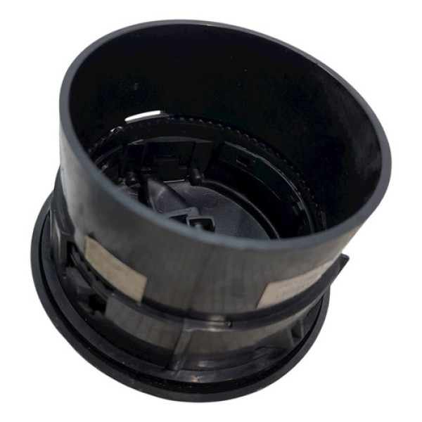 Difusor Ar Direito  Renault Logan 1.6 16v 2008 203961