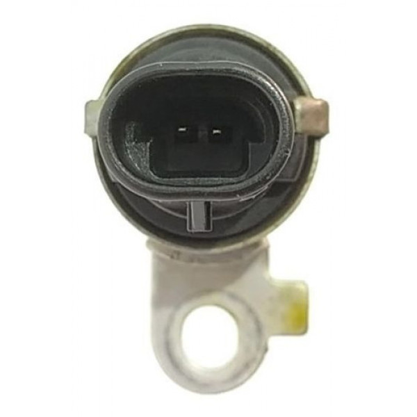 Solenoide Pressão Óleo Cabeçote Dianteiro Hyundai Santa Fe 3