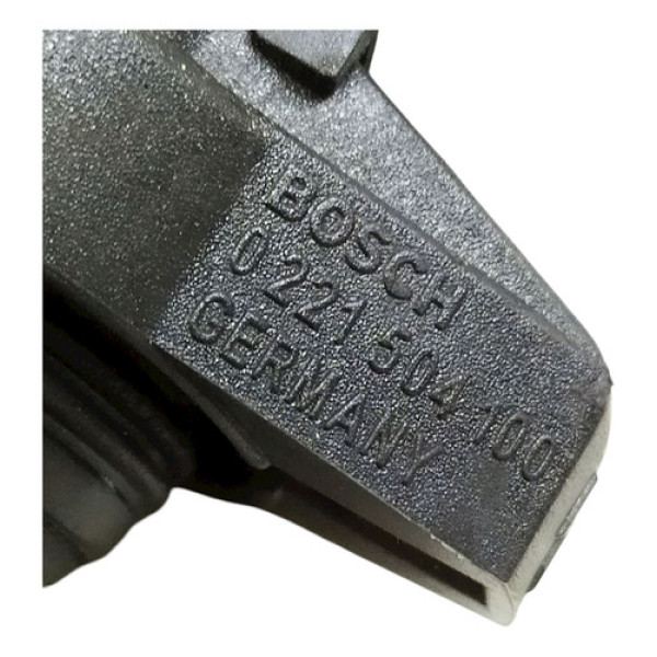 Bobina Ignição  Bmw 550i 4.8  2009 196539