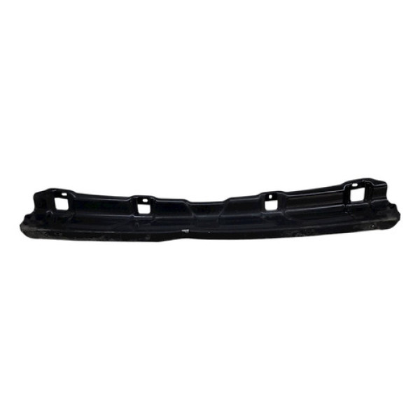 Chapa Inferior Para Choque Traseiro  Porsche Cayenne S 4.8 T