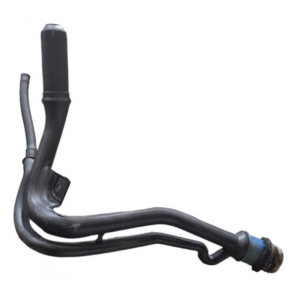 Gargalo Tanque Ford Ka 1998 158477