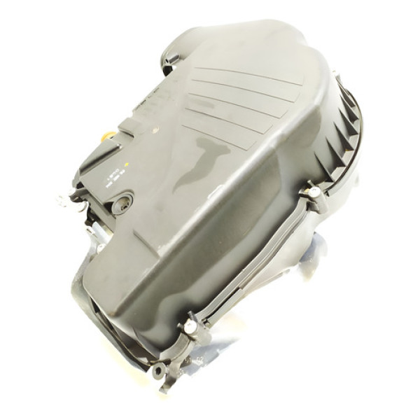 Caixa Filtro Ar Direita Bmw 750i Ya81 2015 38769 Não Informado