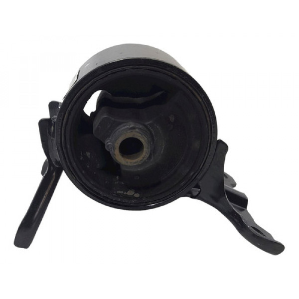 Coxim Esquerdo Câmbio Jeep Compass 2013    155787