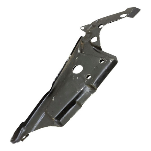 Complemento Acabamento Correia Dentada Motor Ap    193601 Não Informado