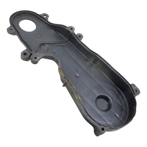 Capa Correia Dentada  Asia Motors Towner 1.0 1995 205564 Não Informado