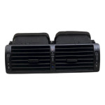 Difusor Ar Central C...