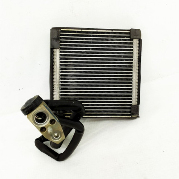 Evaporadora Ford Ka 2018    139593