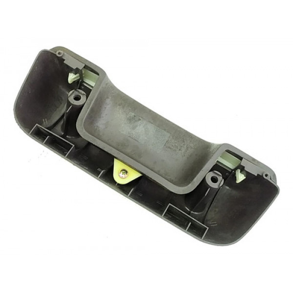 Puxador Porta Traseira Direita Toyota Corolla 1994    16855