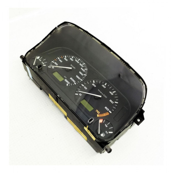Painel De Instrumentos Vw Polo Class 1.8  1999 V1580 - P27
