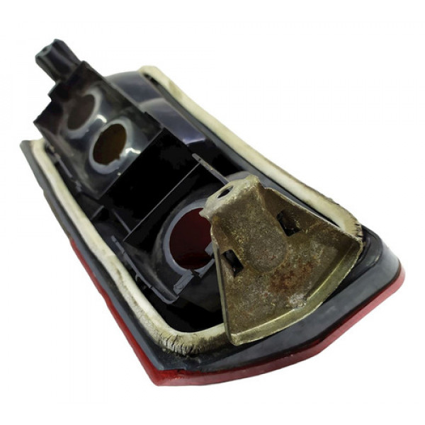 Lanterna Esquerda Gm Ipanema 1990    165693