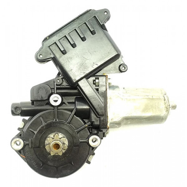 Motor Máquina Vidro Porta Traseira Esquerda Toyota Corolla 2