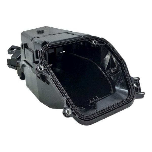 Suporte Modulo Conforto  Gm Corsa Sedan 1.8 2003 192602