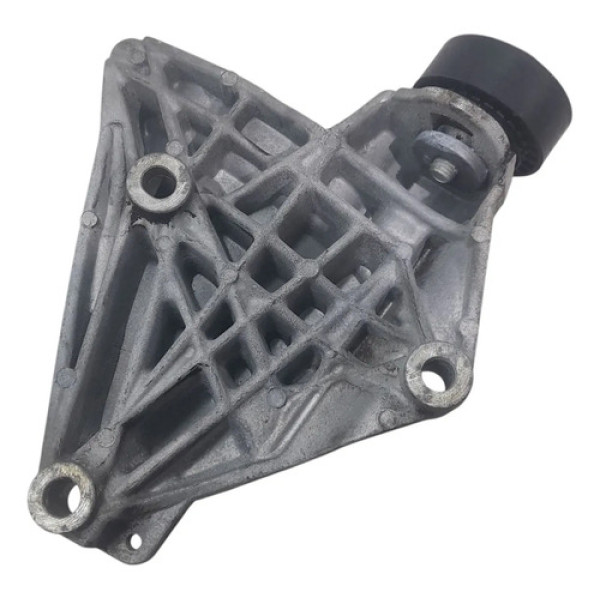 Suporte Compressor Renault Clio 1.0 16v    206236