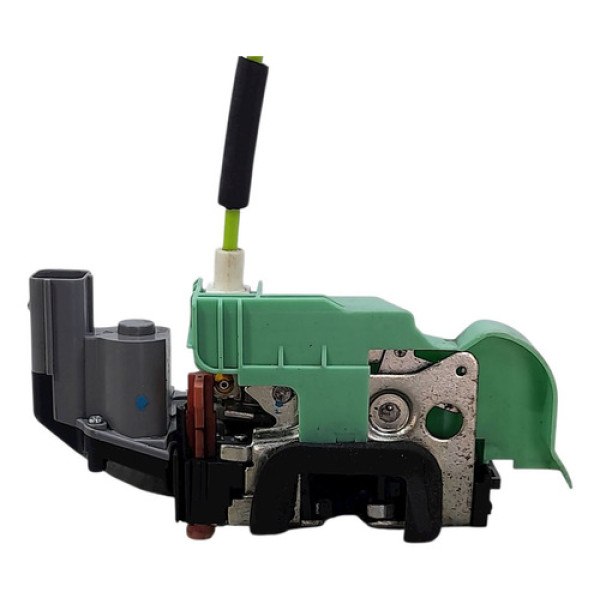 Fechadura Porta Traseira Direita  Fiat Linea Dual 1.8 16v 20