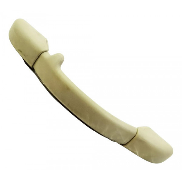 Alça Teto Pqp Traseira Direita Peugeot 206 1.4 2007 52370