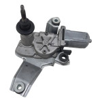 Máquina Limpador Vid...