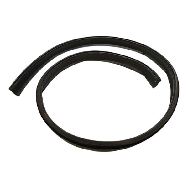 Borracha Pingadeira  Renault Sandero 1.6 2012 202658