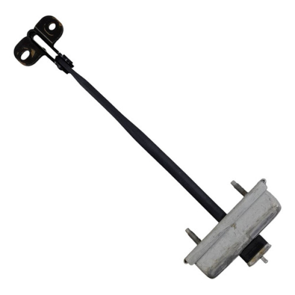 Limitador Tampa Traseira  Jeep Cherokee Sport 3.7 2005 18556
