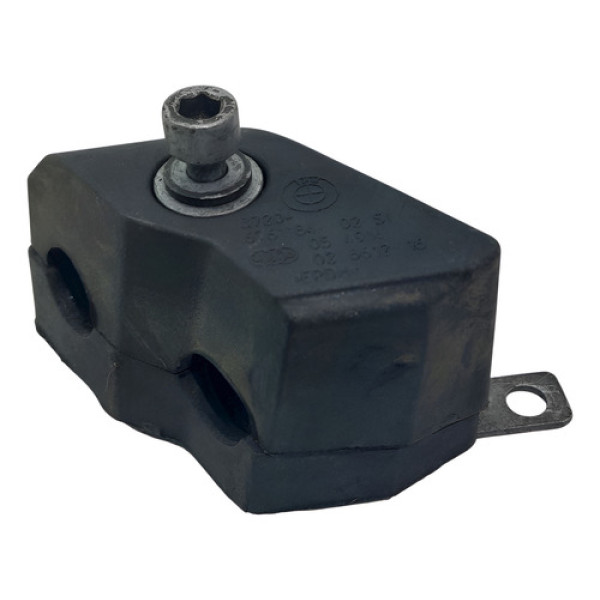 Coxim Mangueira Hidráulica  Bmw 550i 4.8  2009 196840